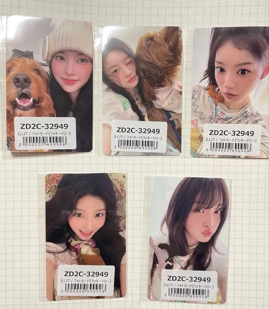 thumbnail-1